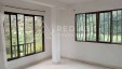 Se Vende casa en barrio Hamburgo