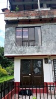 Se Vende casa en barrio Hamburgo