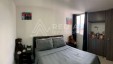 Se Vende Apartamento en Conjunto Cerrado