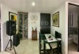 Se Vende Apartamento en Conjunto Cerrado