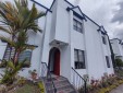 Se Vende Casa conjunto Cerrado