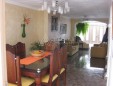 Se Vende Casa