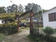 Se Venden 2 Casas Campestres en el Mismo Lote