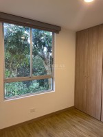 Se Arrienda apartamento