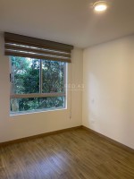 Se Arrienda Apartamento Para Estrenar