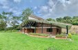 Se Arrienda Casa Campestre