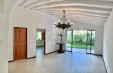 Se Arrienda Casa Campestre