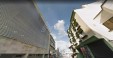 Se Arrienda Local Comercial
