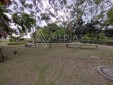 Se Vende Casa en Conjunto Cerrado