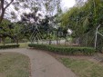 Se Vende Casa en Conjunto Cerrado
