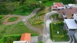 Se Vende Lote en Condominio