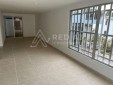 Se Vende Casa Remodelada en Urbanización