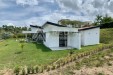 Casa Campestre En Venta – Vía Pereira - Armenia