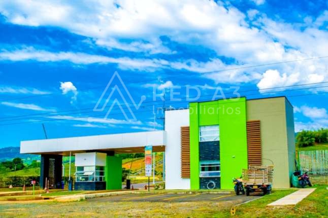 Imagen del inmueble
