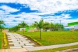 Se Vende Lote en Condominio