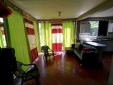 Se Vende Casa- Finca en sector Vereda Estrella Vía Alcála en Conjunto Cerrado