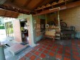 Se Vende Casa- Finca en sector Vereda Estrella Vía Alcála en Conjunto Cerrado