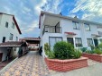 Se Vende Casa en Conjunto Cerrado