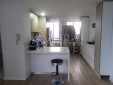 Se Vende Apartamento en Unidad Residencial