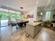 Se Vende Casa Campestre