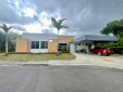 Se Vende Casa Campestre