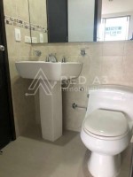 Se Vende Apartamento en Moderno Edificio de Pinares