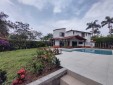 Se Vende Casa Campestre En Condominio