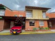 Vendo Casa En Conjunto – Vía Rápida De Dosquebradas