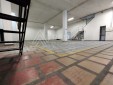 Se Arrienda Local Bodega Comercial