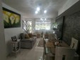 Se Vende Casa en Urbanización