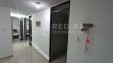 Se Vende Apartamento en Niza