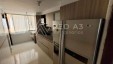 Se Vende Apartamento en Niza