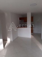 Se Vende Apartamento en Conjunto Cerrado
