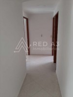 Se Vende Apartamento en Conjunto Cerrado