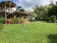 Se Vende Finca