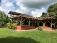 Se Vende Finca