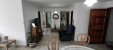 Se vende Apartamento en centro, Pereira