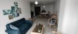 Se vende Apartamento en centro, Pereira