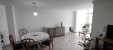 Se vende Apartamento en centro, Pereira