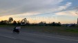 Se Vende Lote Carretera Nacional