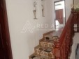 Se Vende Casa Esquinera en el Barrio Popular Modelo