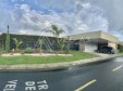 Se Vende Casa En Condominio