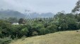 Se Vende Lote En Parcelación