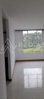 Se Vende Apartamento