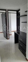Se Vende Apartamento