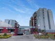 Se Vende Apartamento
