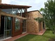 Se Vende Casa en Conjunto Cerrado