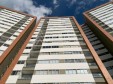 Se Vende Apartamento