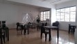 Se Arrienda Casa Comercial