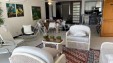 Se Vende Apartamento en el Condominio el Peñon de Girardot